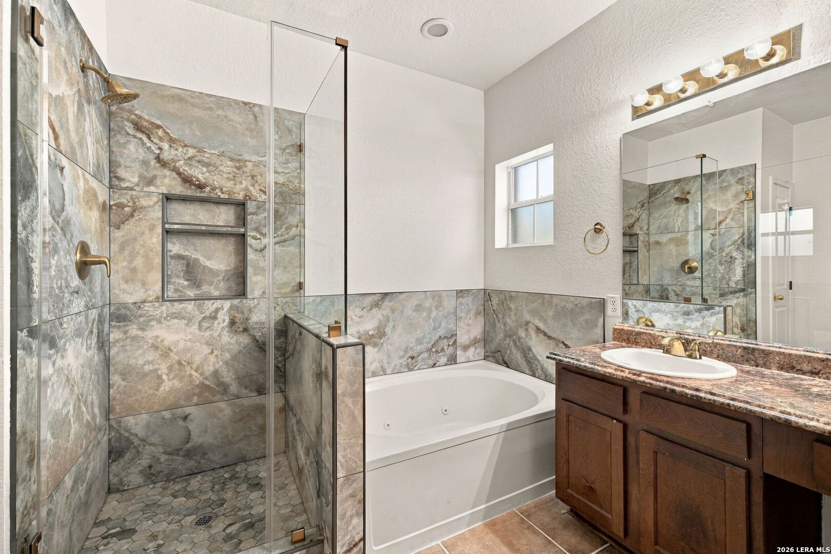 4731 Highland Farm San Antonio TX 78244