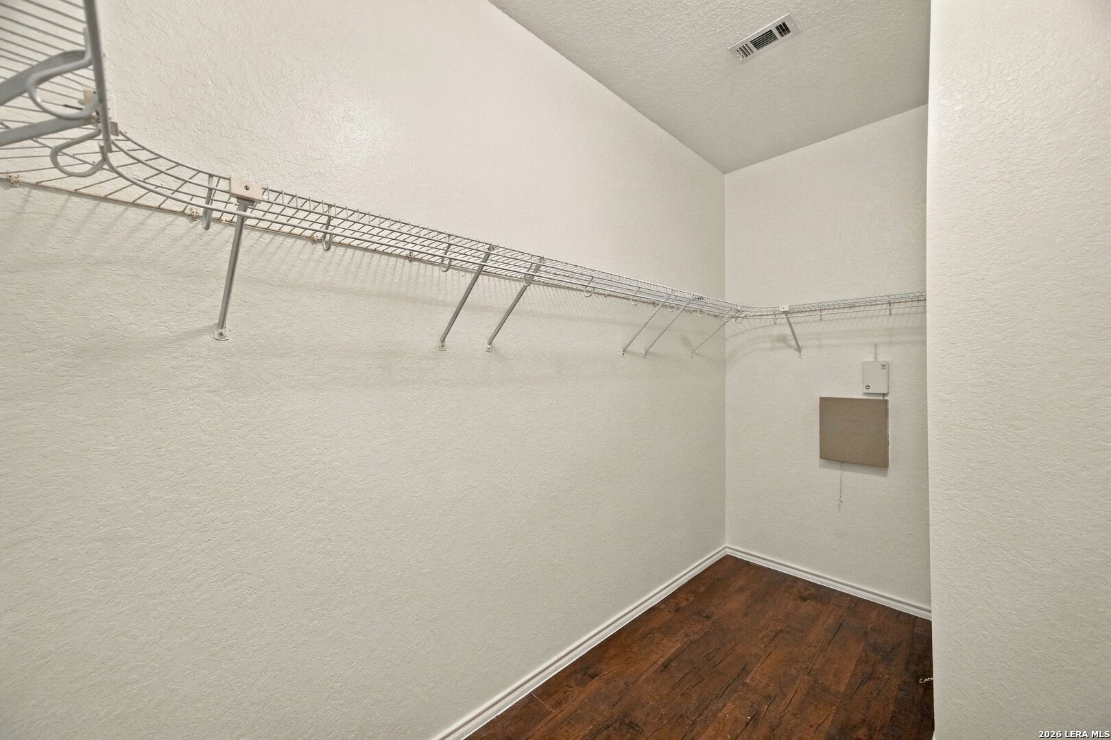 4731 Highland Farm San Antonio TX 78244
