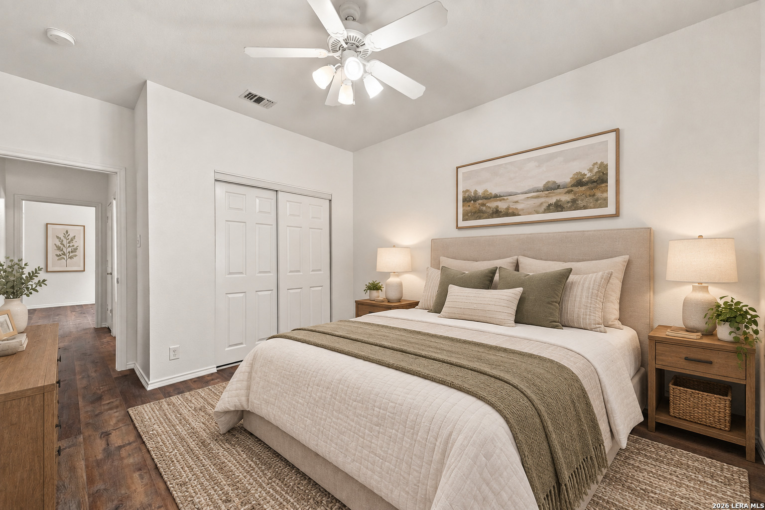 4731 Highland Farm San Antonio TX 78244