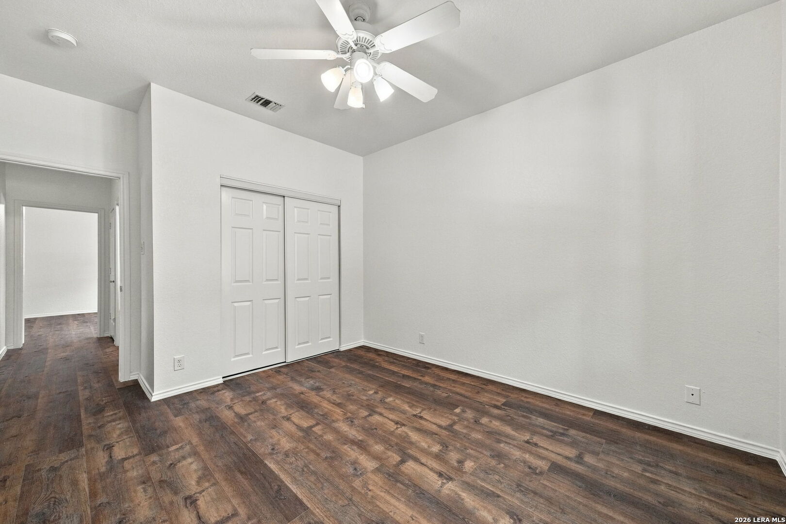 4731 Highland Farm San Antonio TX 78244