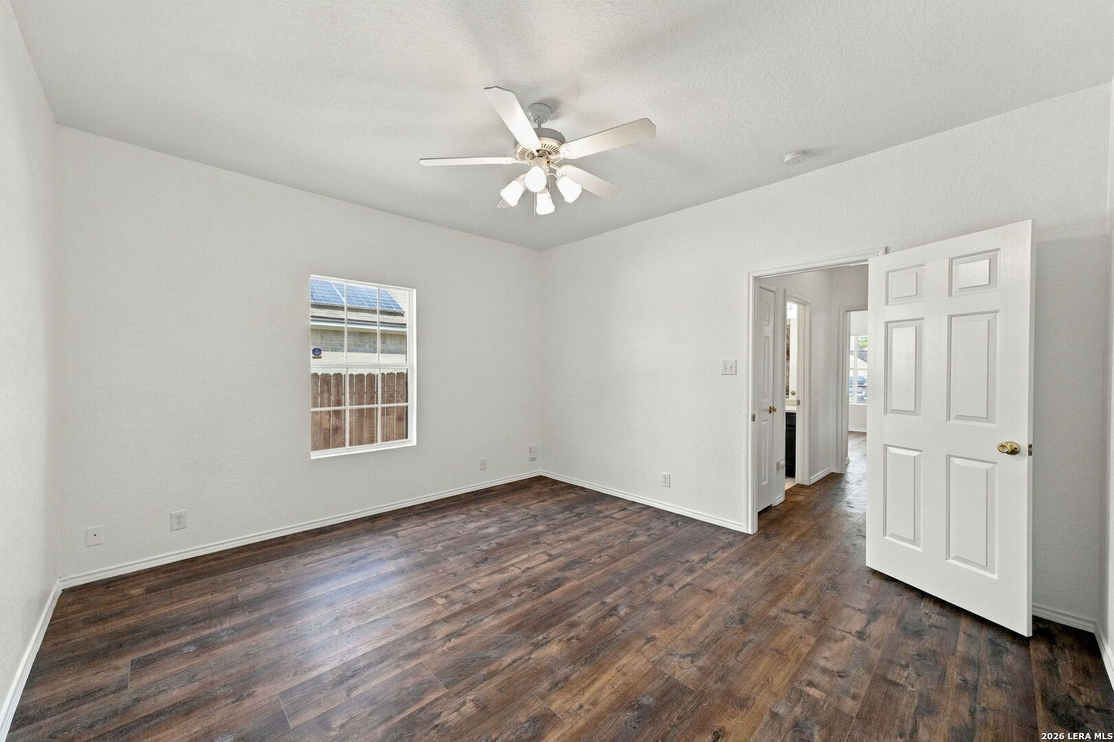 4731 Highland Farm San Antonio TX 78244