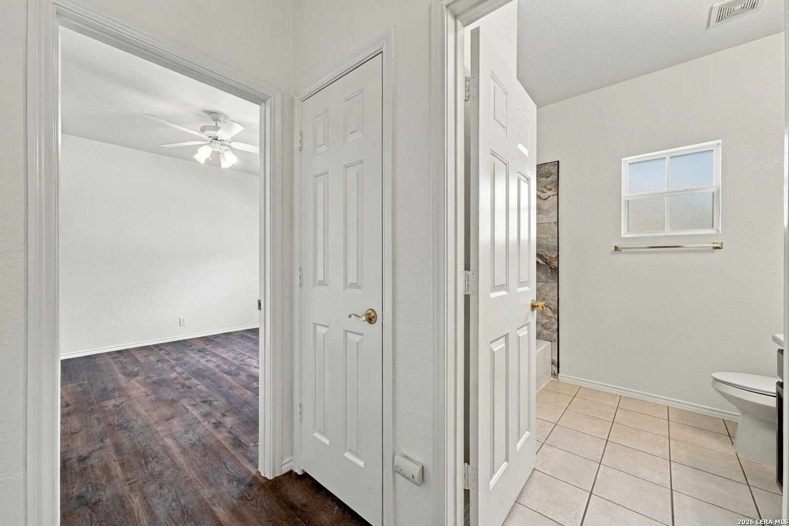 4731 Highland Farm San Antonio TX 78244
