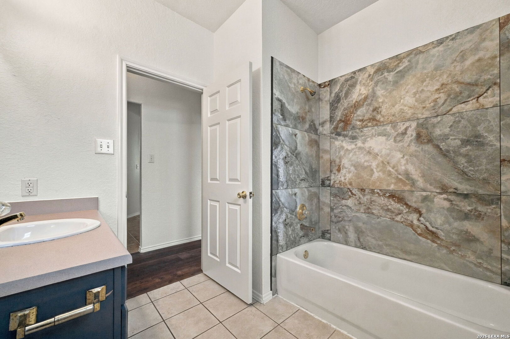4731 Highland Farm San Antonio TX 78244