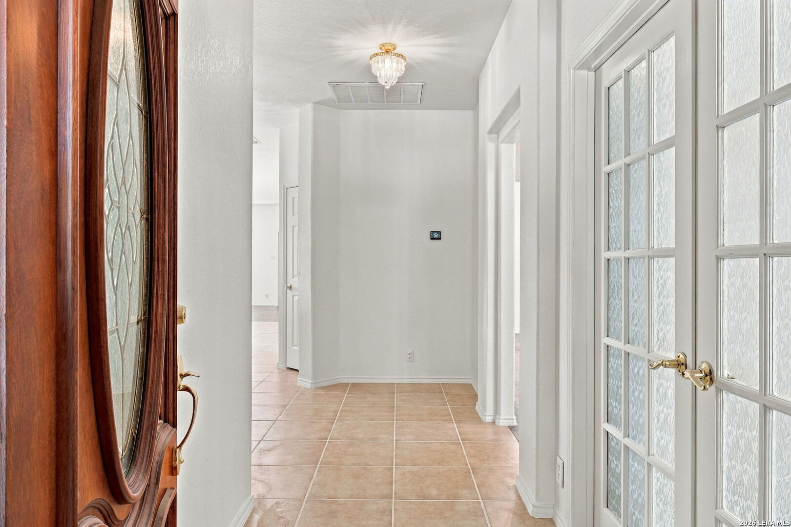 4731 Highland Farm San Antonio TX 78244