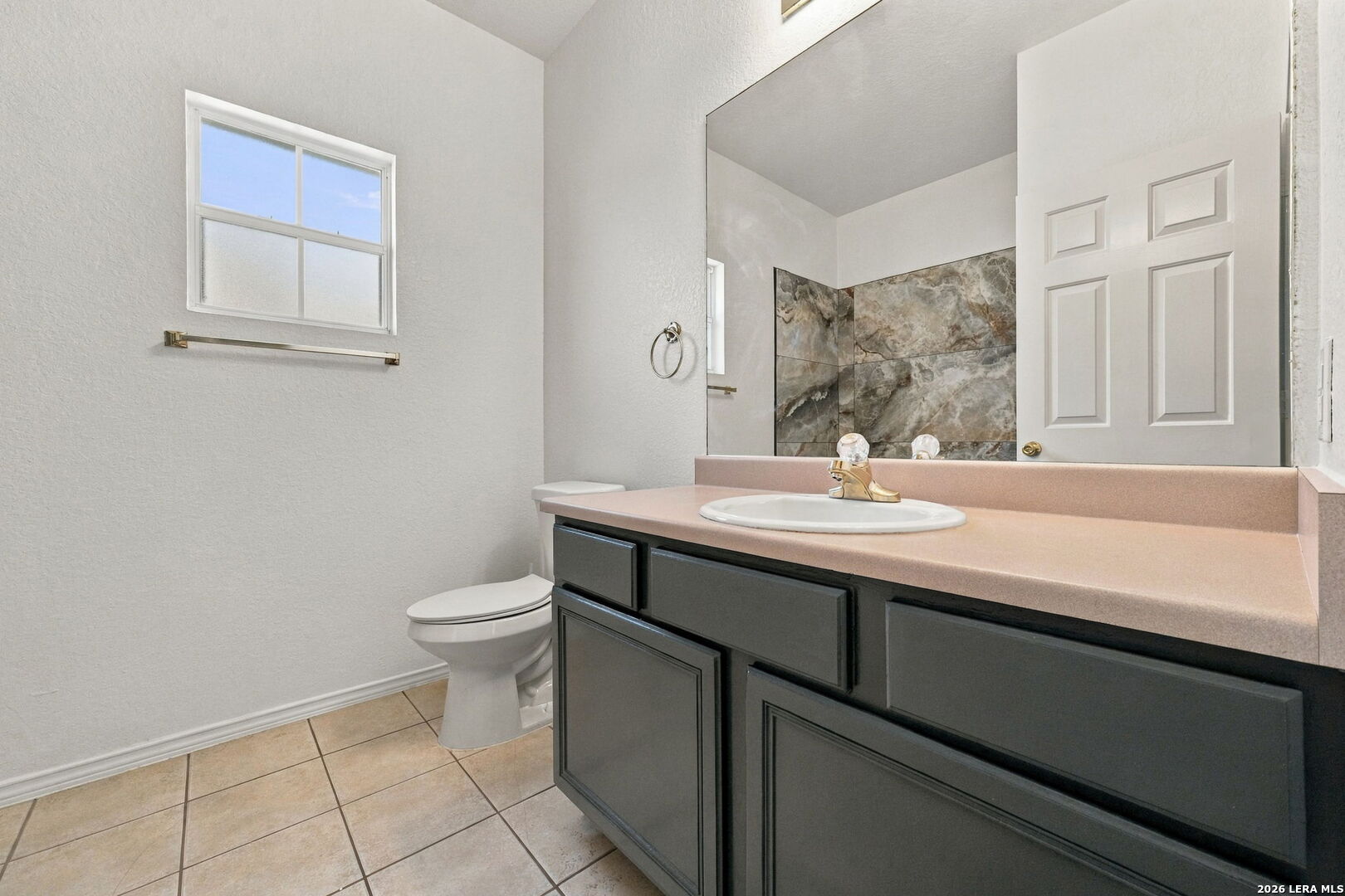 4731 Highland Farm San Antonio TX 78244