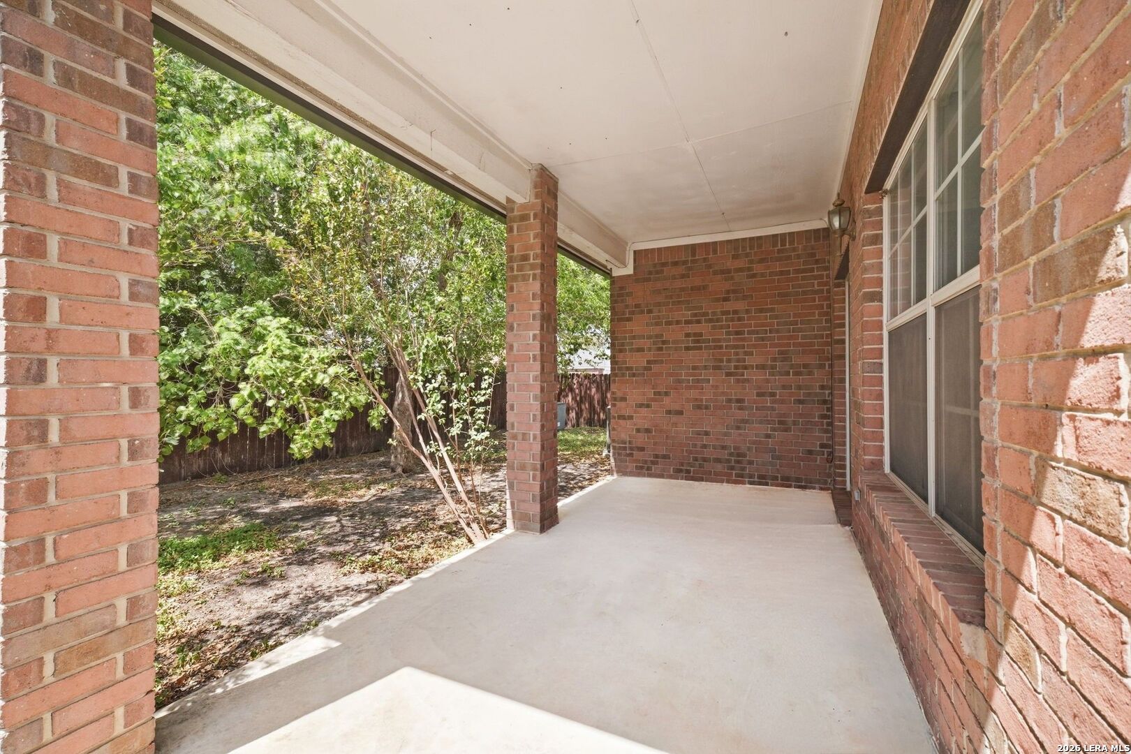 4731 Highland Farm San Antonio TX 78244