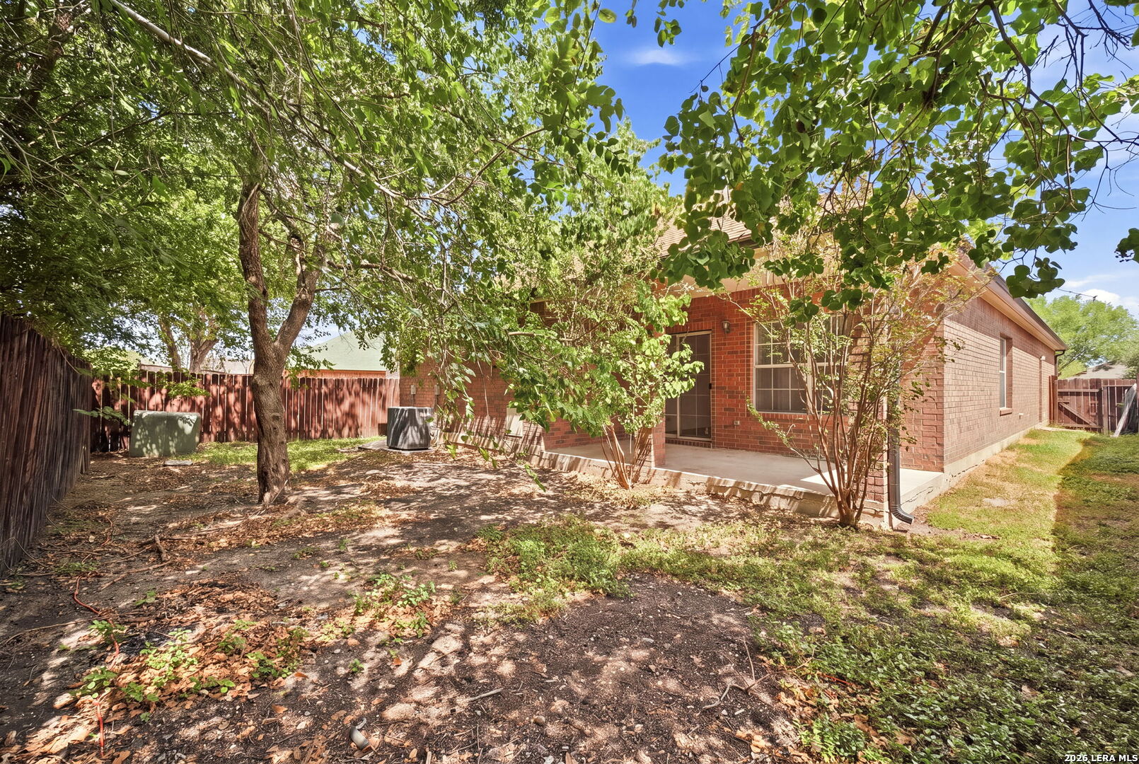 4731 Highland Farm San Antonio TX 78244
