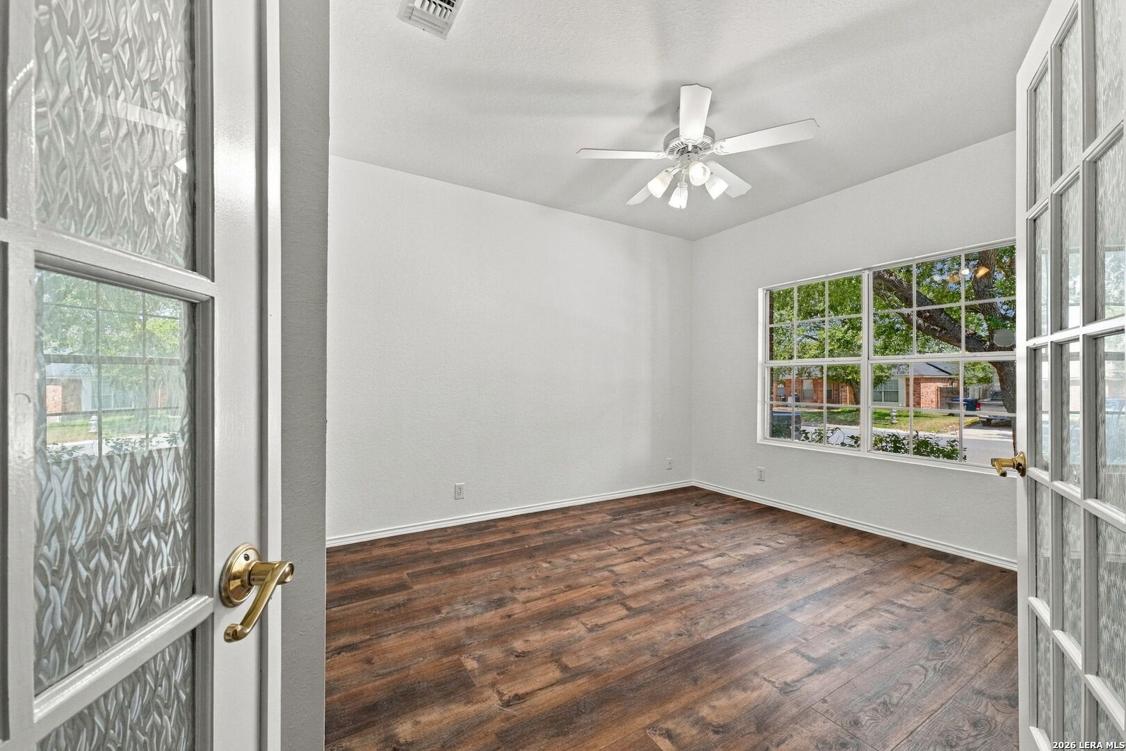 4731 Highland Farm San Antonio TX 78244
