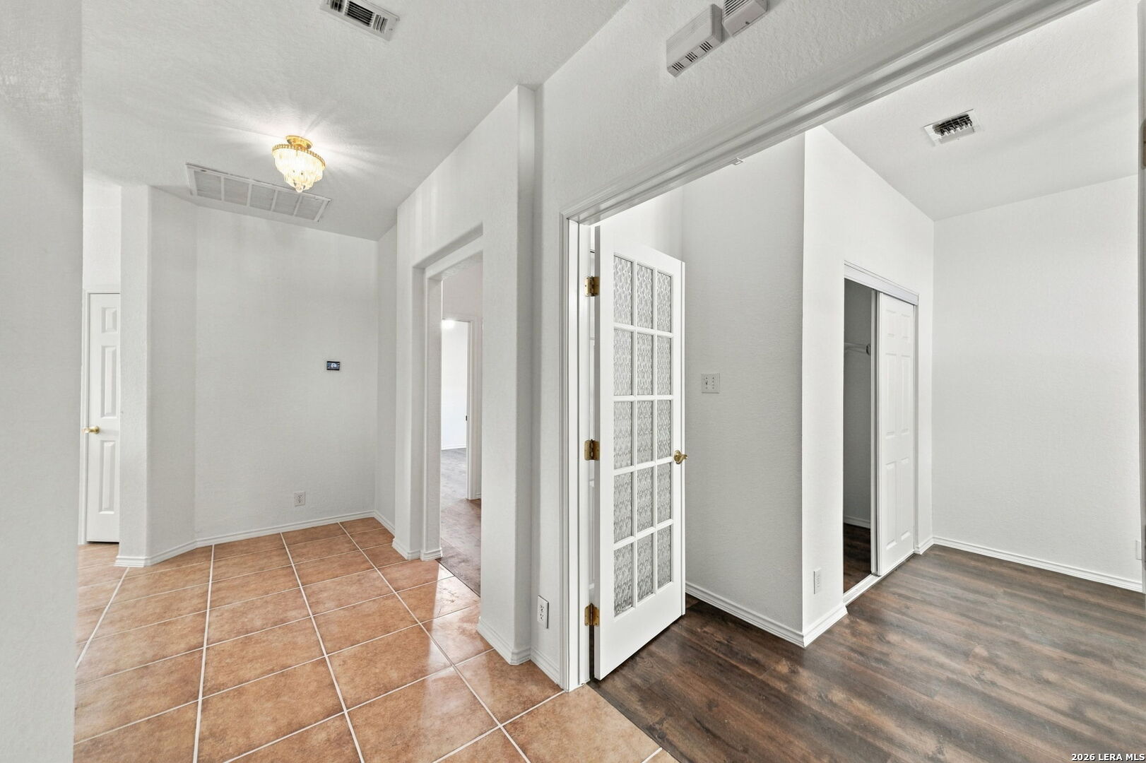 4731 Highland Farm San Antonio TX 78244