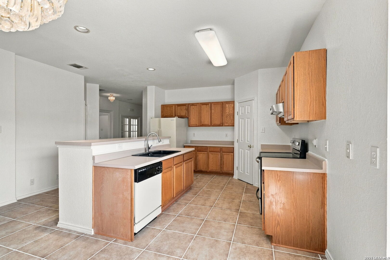 4731 Highland Farm San Antonio TX 78244