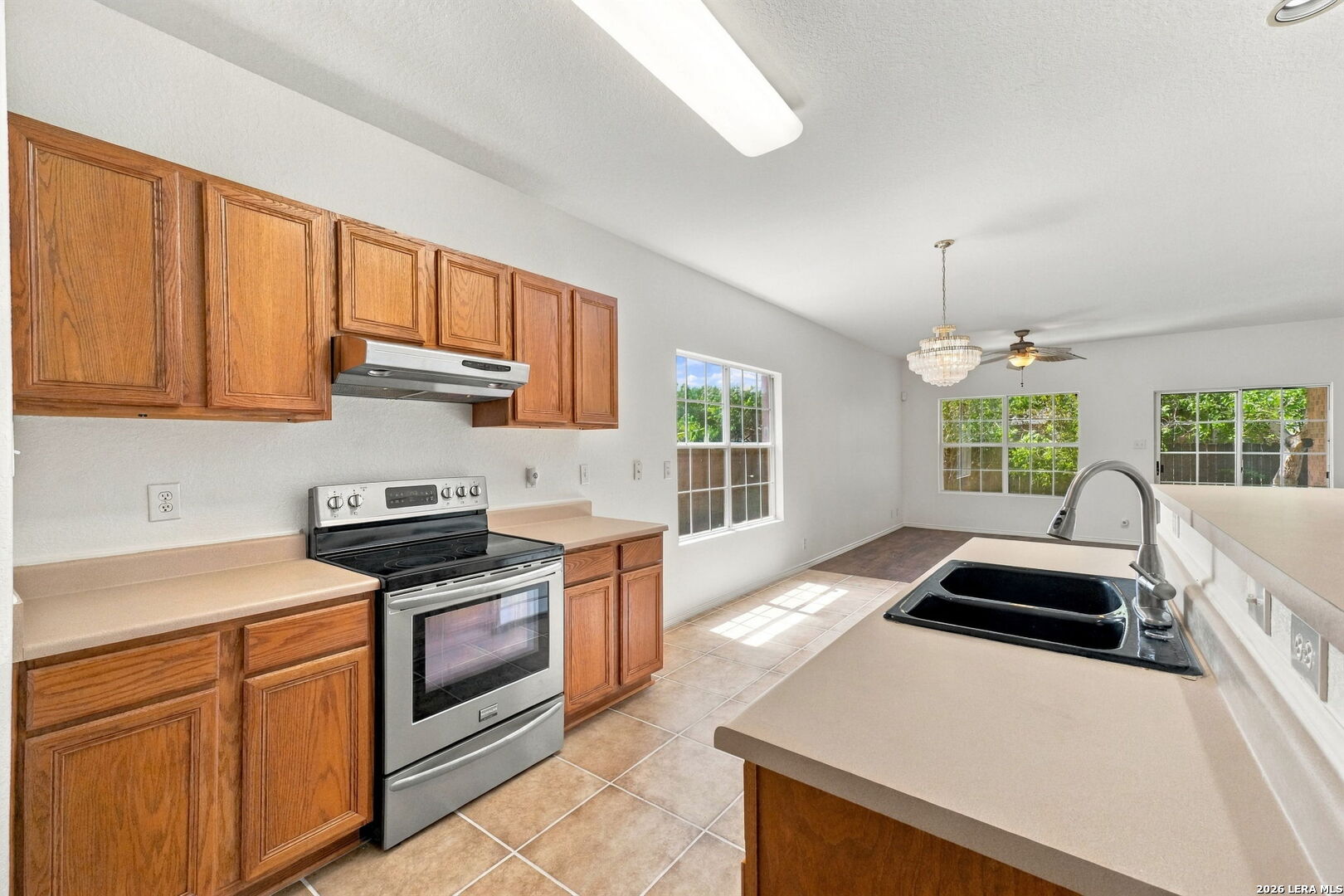 4731 Highland Farm San Antonio TX 78244