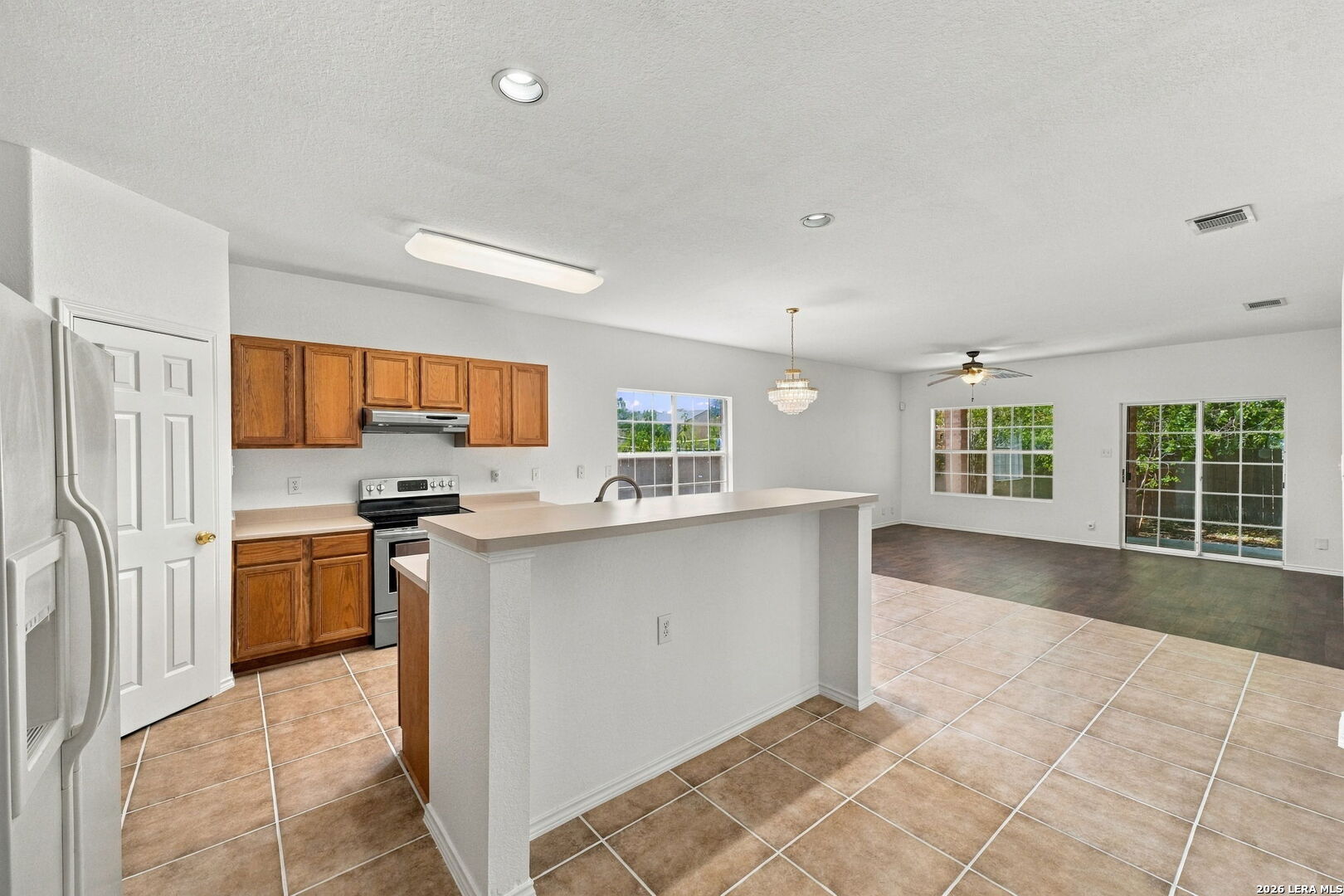 4731 Highland Farm San Antonio TX 78244