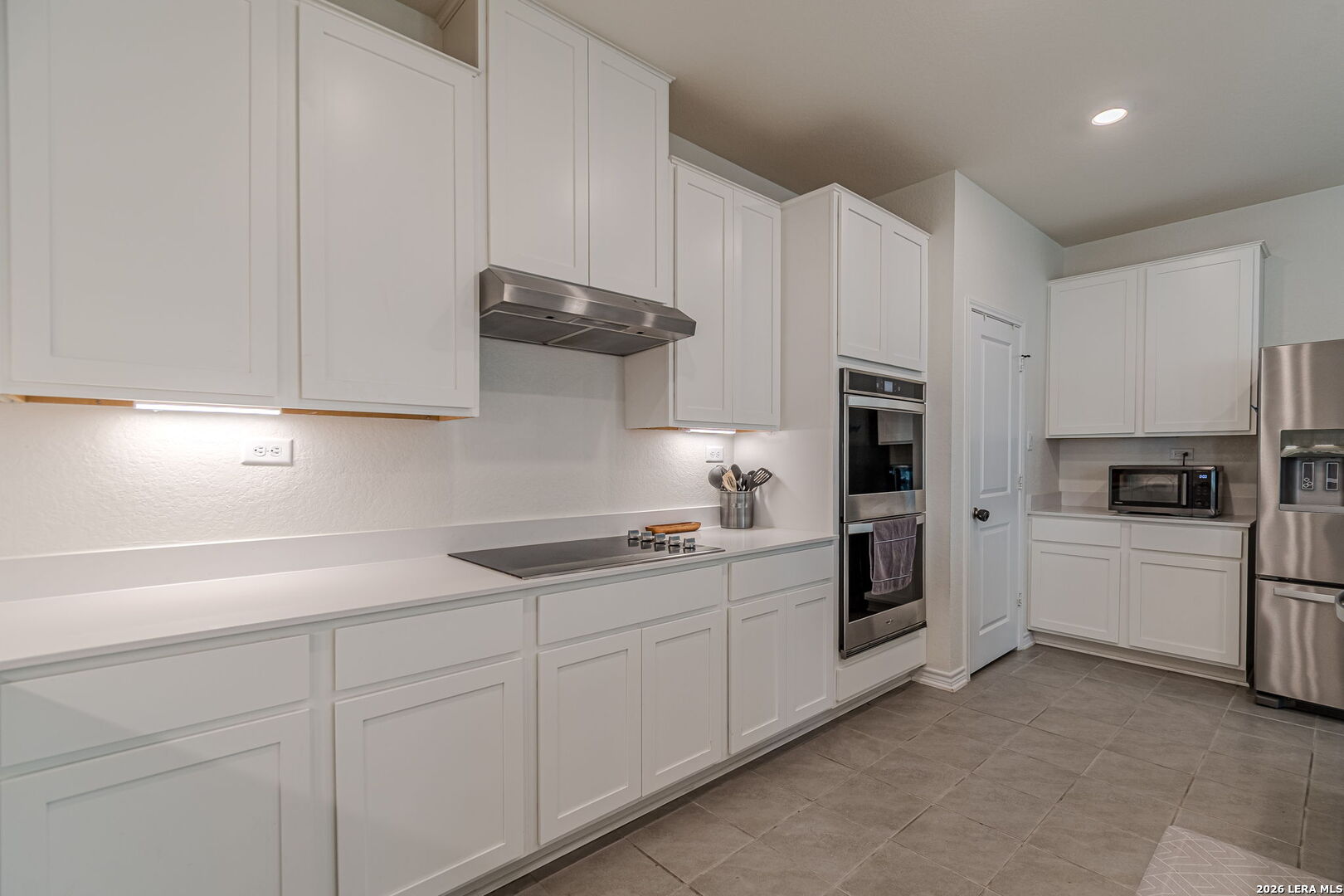 318 Deer Crest Drive New Braunfels TX 78130