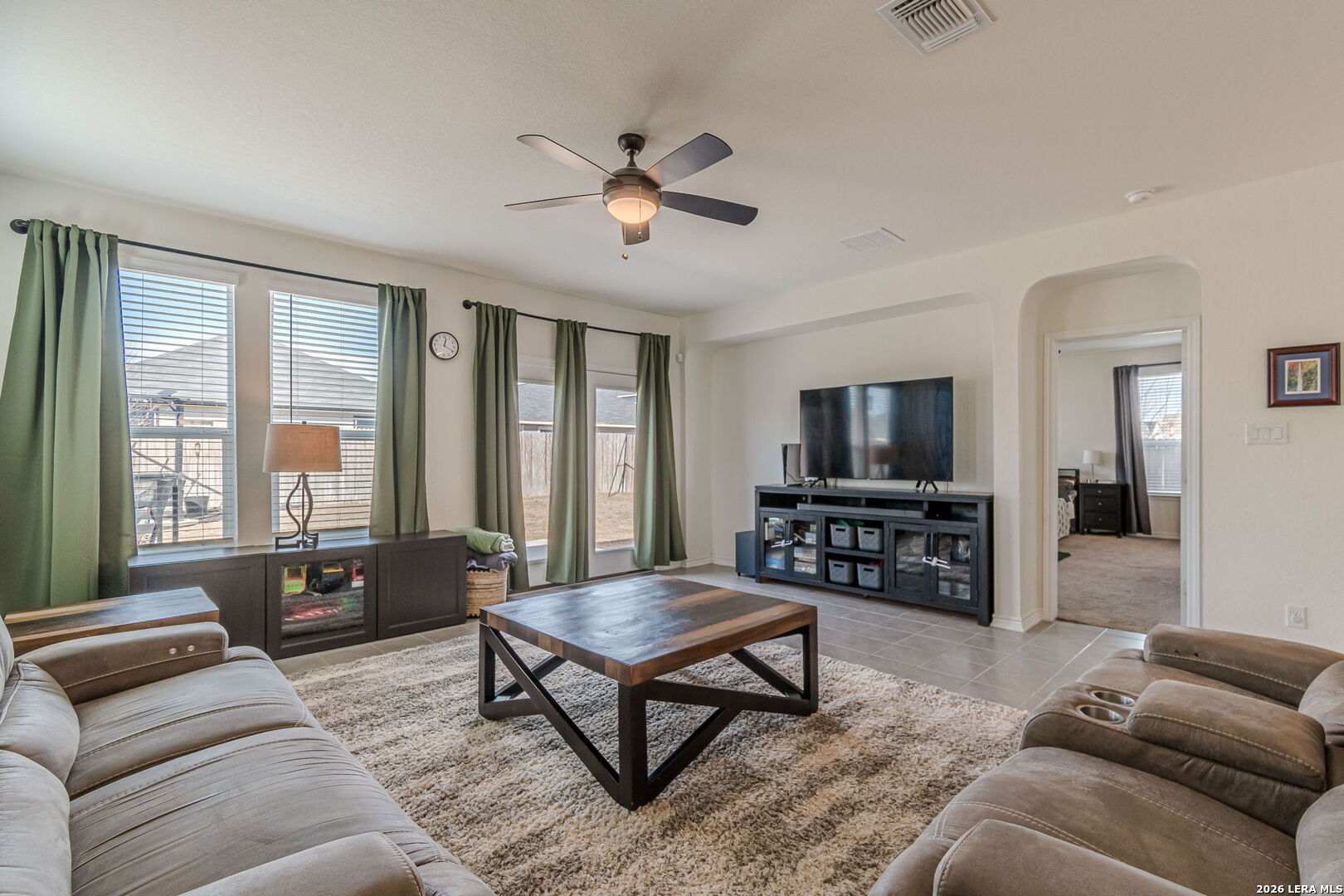 318 Deer Crest Drive New Braunfels TX 78130