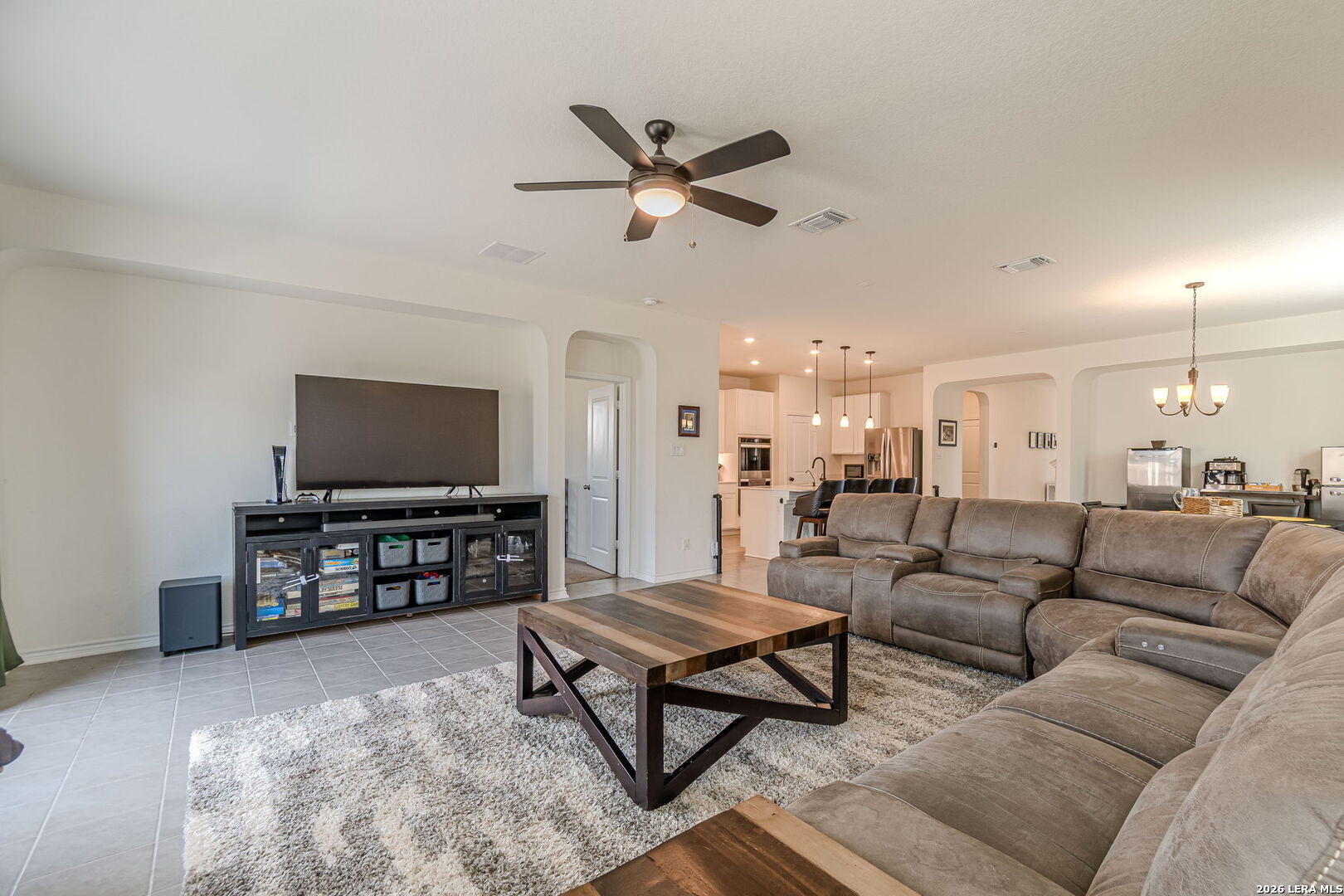 318 Deer Crest Drive New Braunfels TX 78130