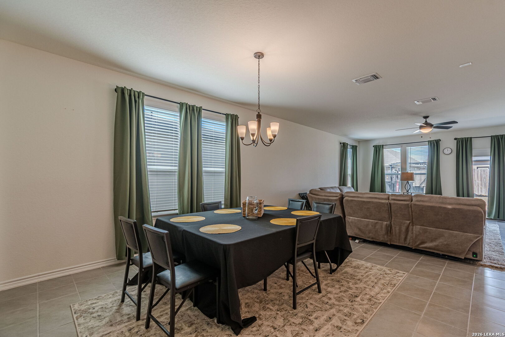 318 Deer Crest Drive New Braunfels TX 78130