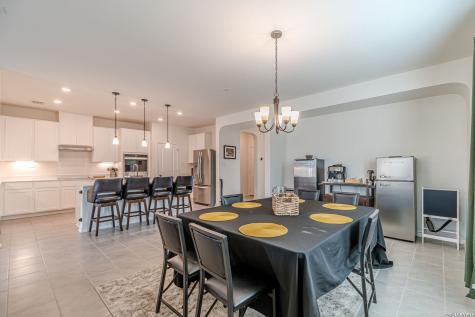 318 Deer Crest Drive New Braunfels TX 78130