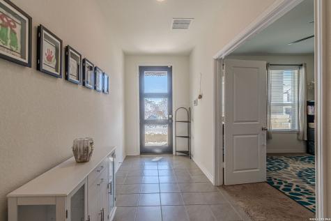 318 Deer Crest Drive New Braunfels TX 78130