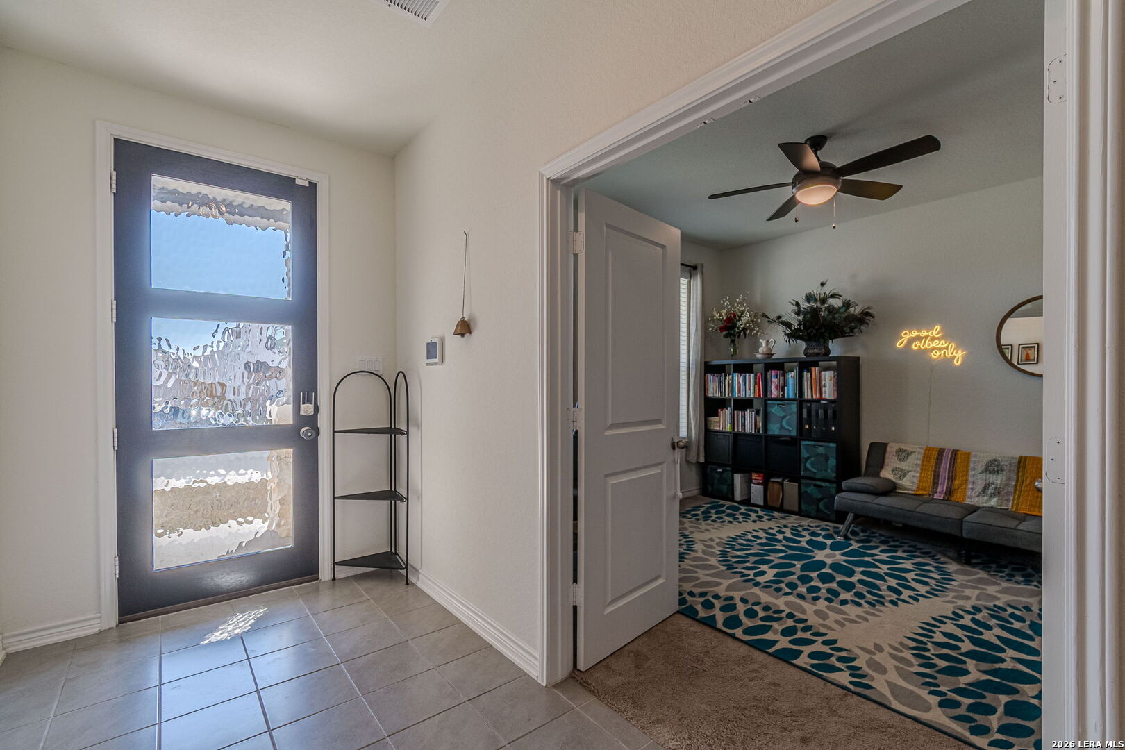 318 Deer Crest Drive New Braunfels TX 78130