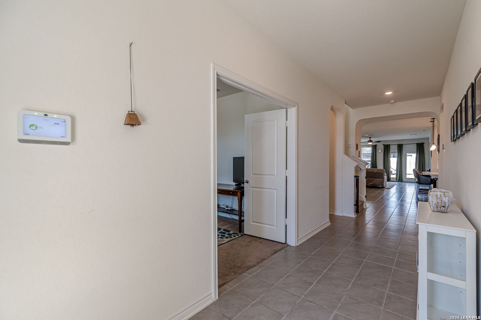 318 Deer Crest Drive New Braunfels TX 78130