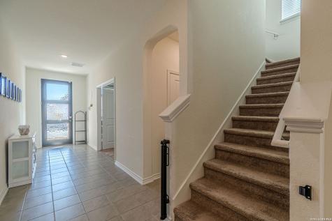 318 Deer Crest Drive New Braunfels TX 78130