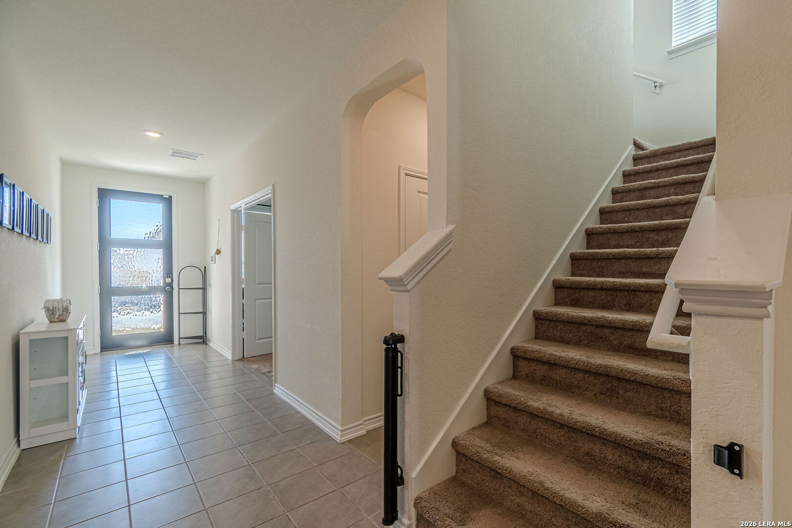 318 Deer Crest Drive New Braunfels TX 78130