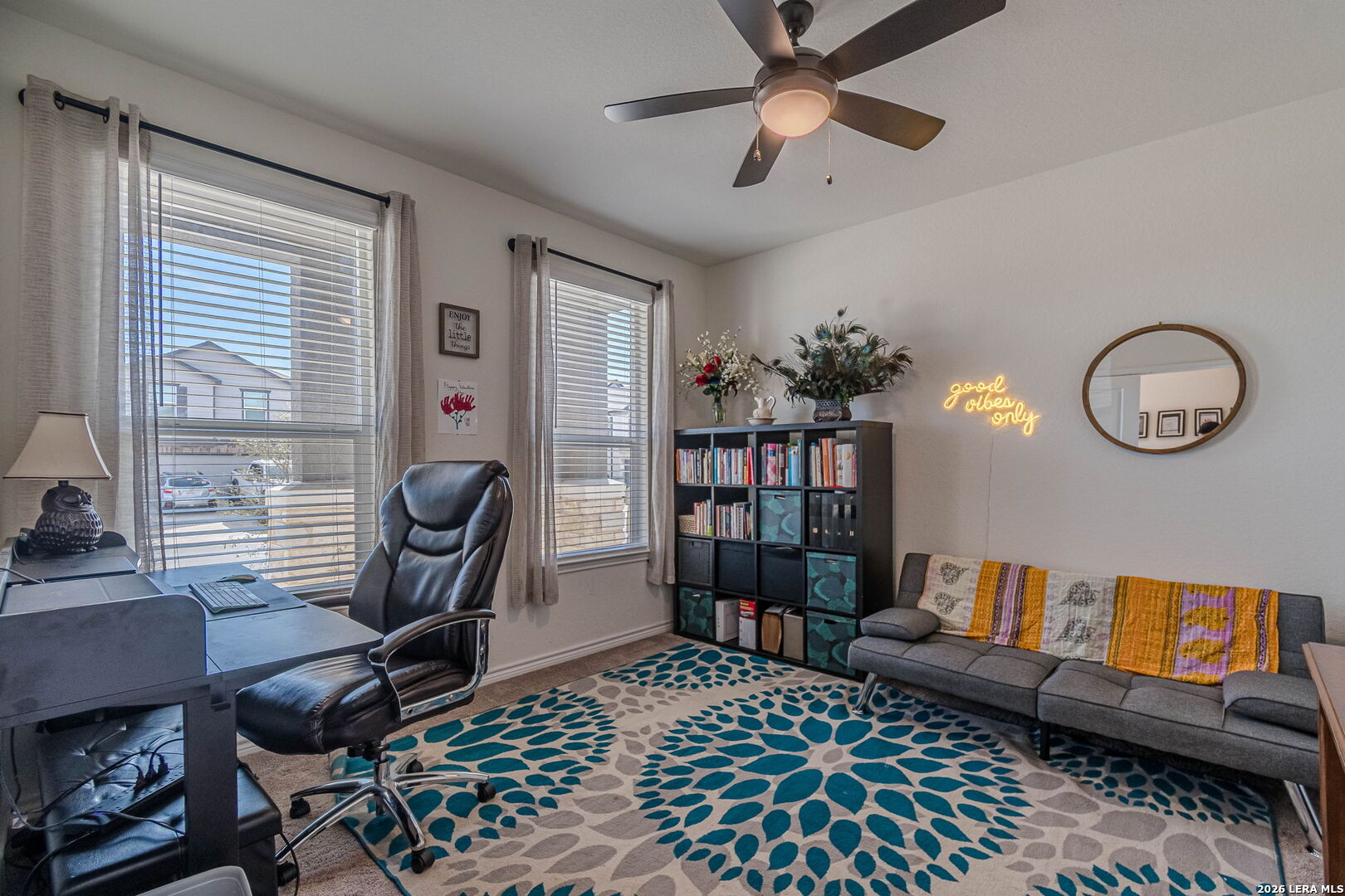 318 Deer Crest Drive New Braunfels TX 78130