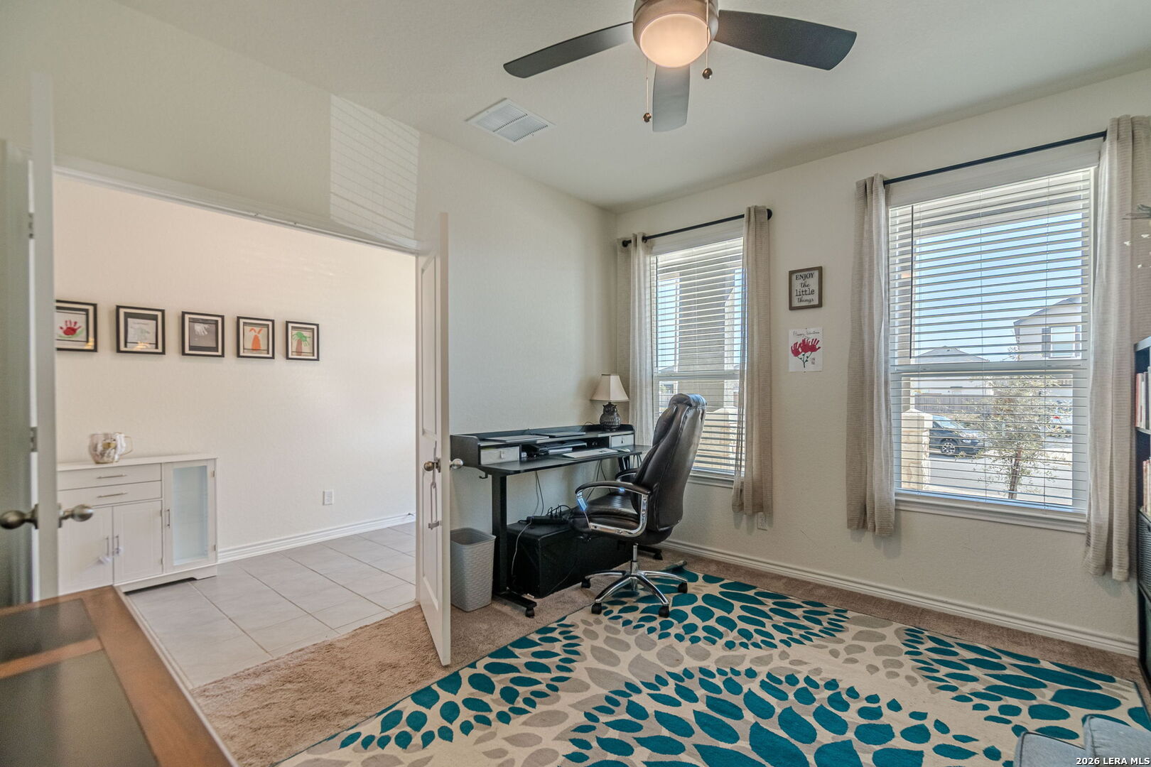 318 Deer Crest Drive New Braunfels TX 78130