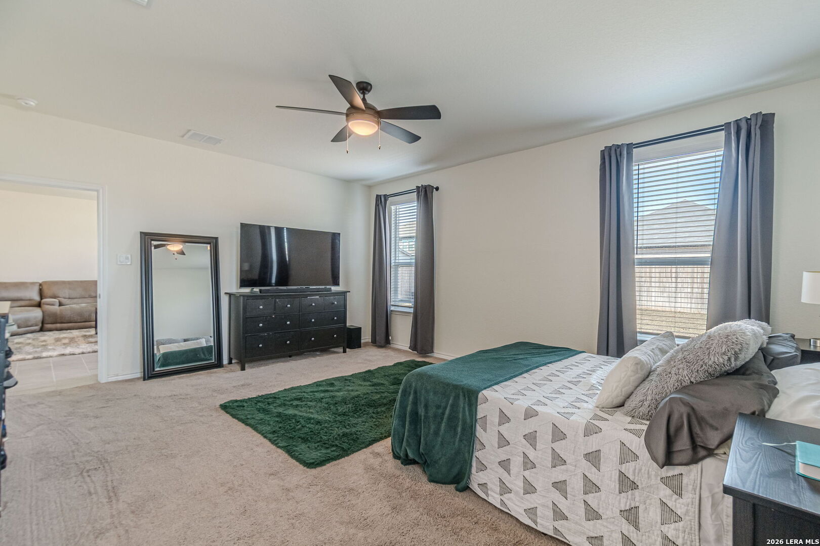 318 Deer Crest Drive New Braunfels TX 78130