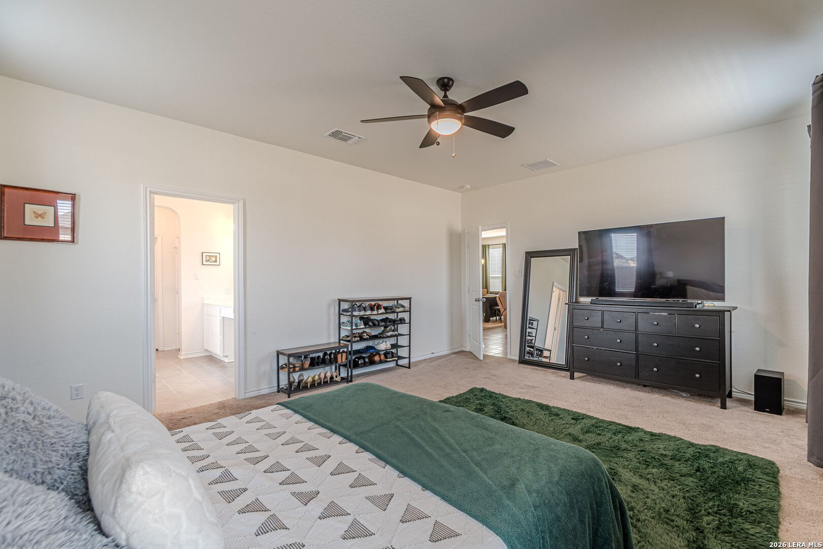 318 Deer Crest Drive New Braunfels TX 78130