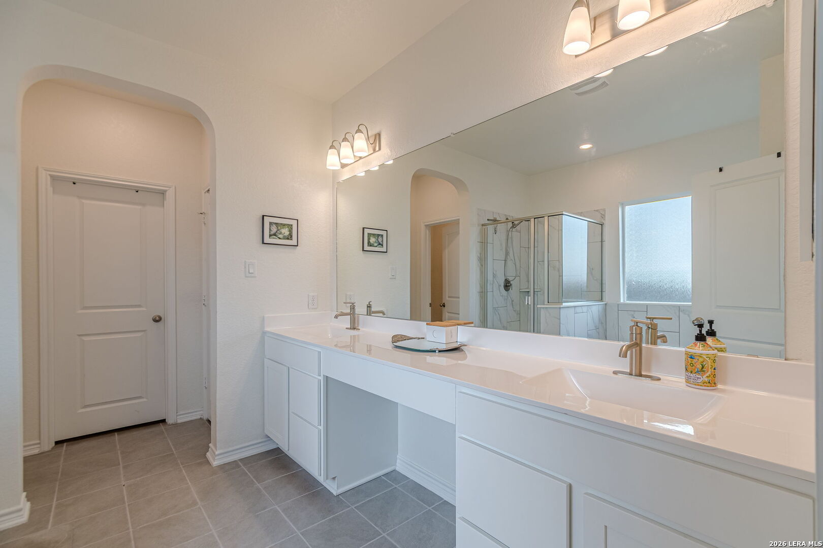 318 Deer Crest Drive New Braunfels TX 78130