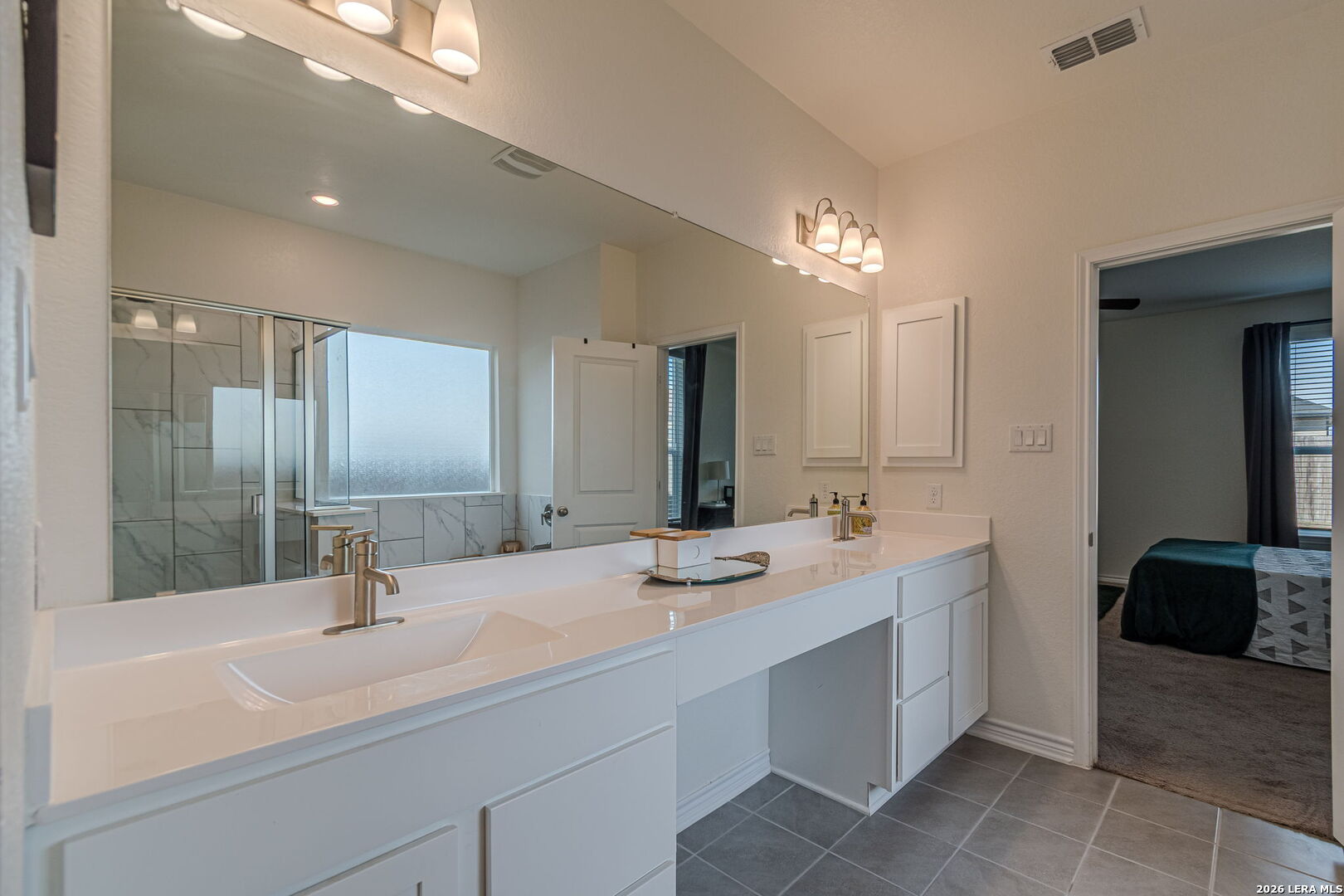 318 Deer Crest Drive New Braunfels TX 78130