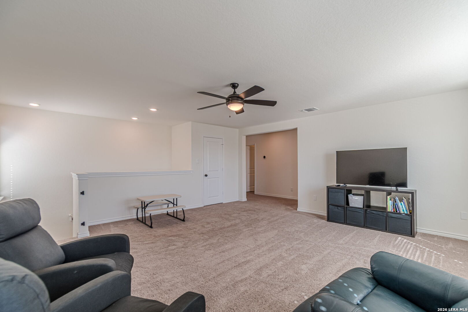 318 Deer Crest Drive New Braunfels TX 78130