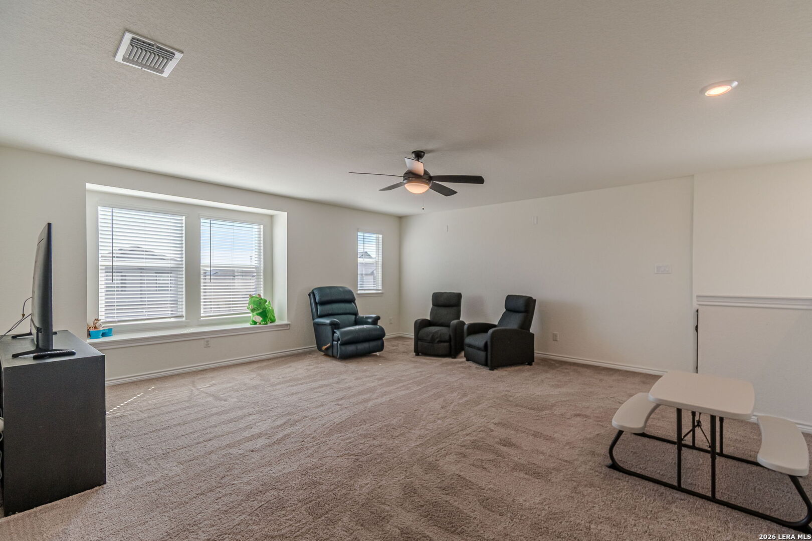 318 Deer Crest Drive New Braunfels TX 78130
