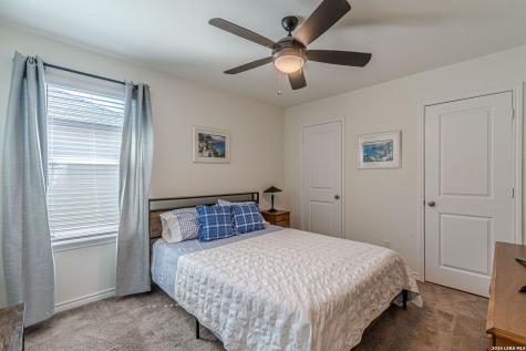 318 Deer Crest Drive New Braunfels TX 78130