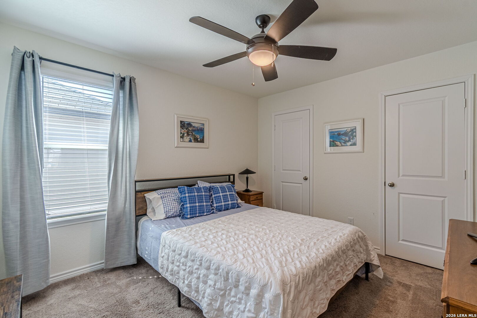 318 Deer Crest Drive New Braunfels TX 78130