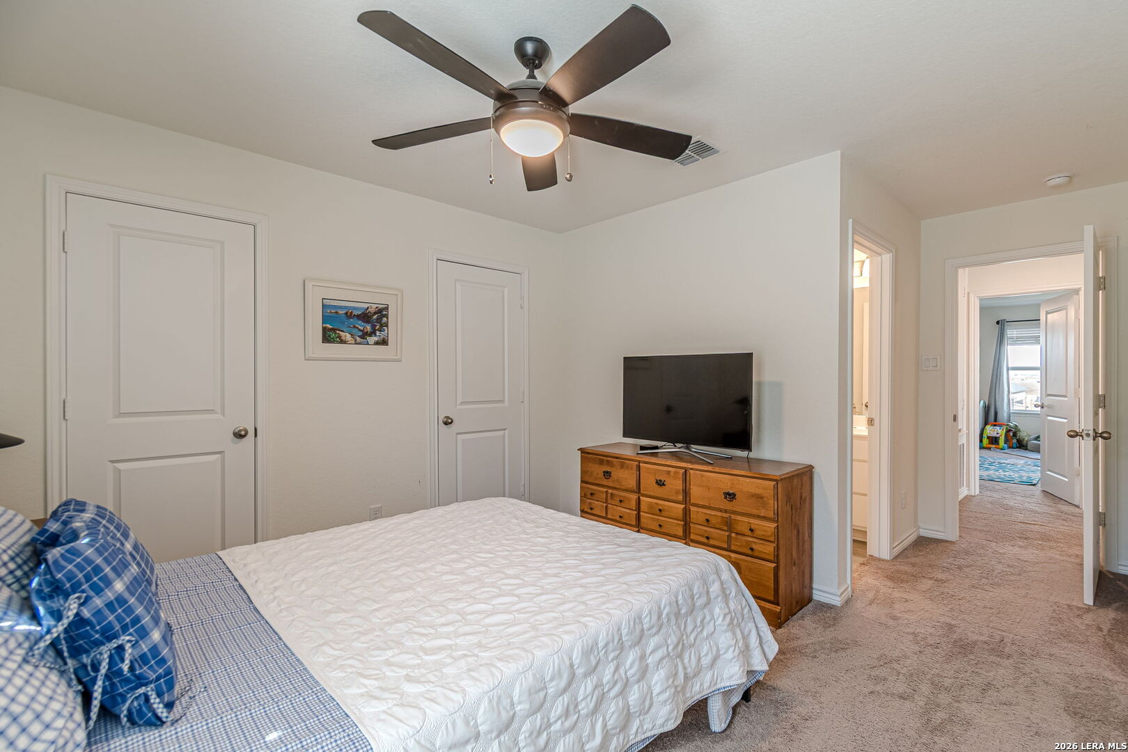 318 Deer Crest Drive New Braunfels TX 78130