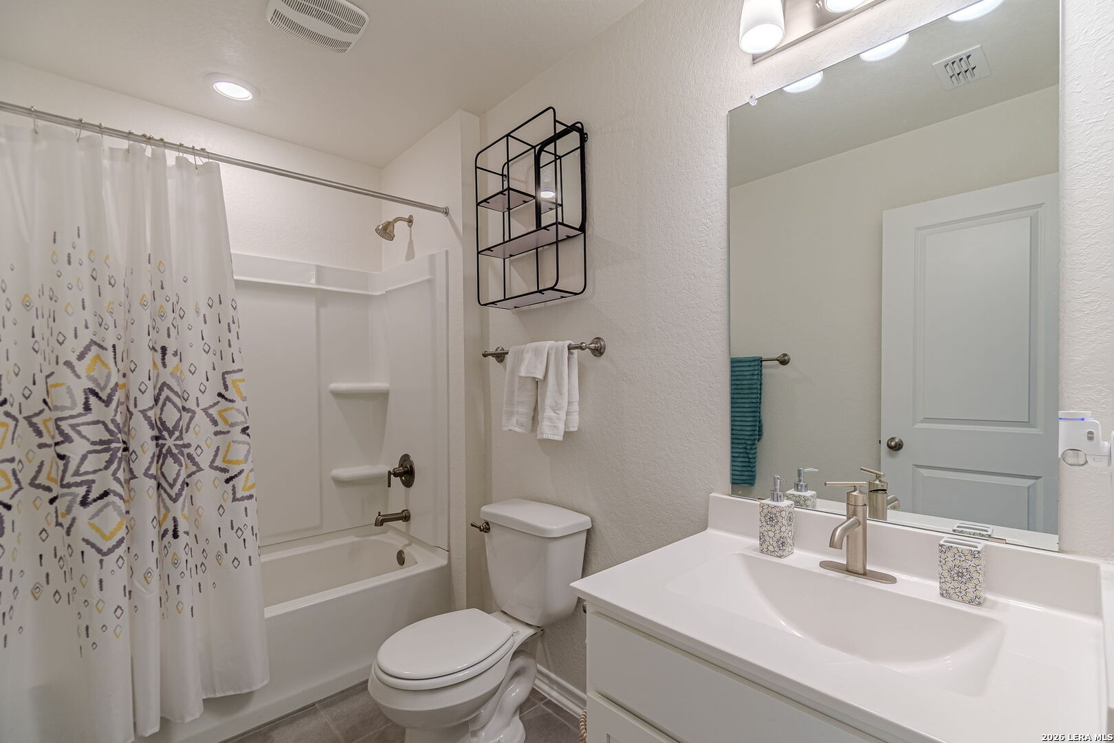 318 Deer Crest Drive New Braunfels TX 78130