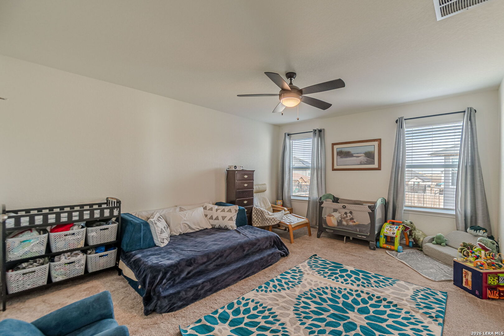 318 Deer Crest Drive New Braunfels TX 78130