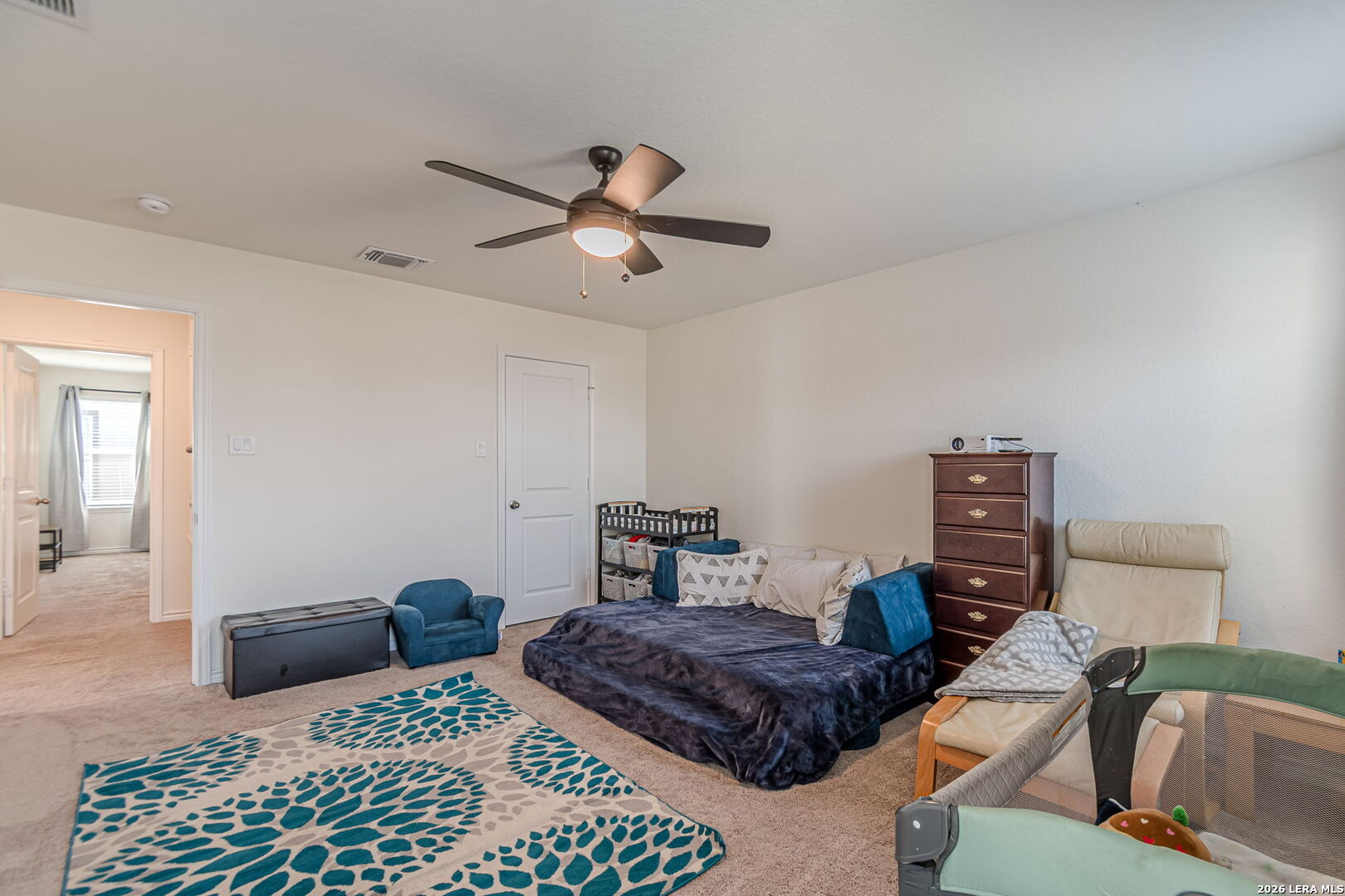 318 Deer Crest Drive New Braunfels TX 78130