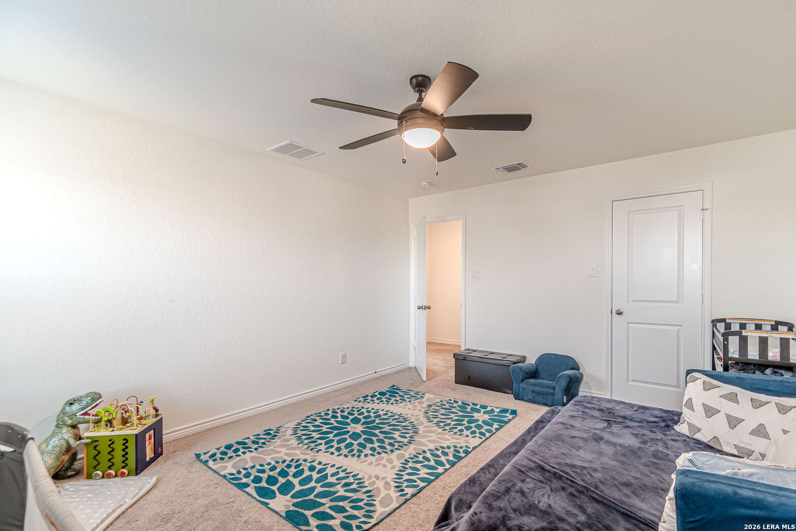 318 Deer Crest Drive New Braunfels TX 78130