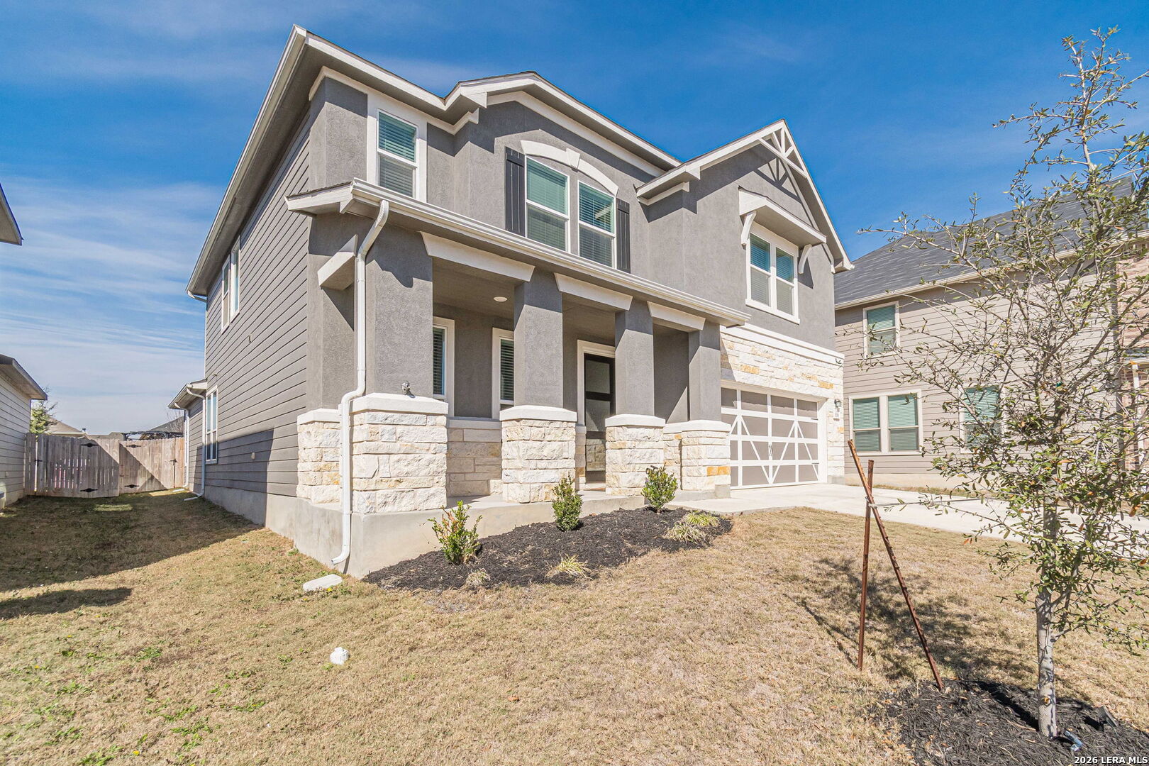 318 Deer Crest Drive New Braunfels TX 78130