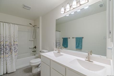 318 Deer Crest Drive New Braunfels TX 78130