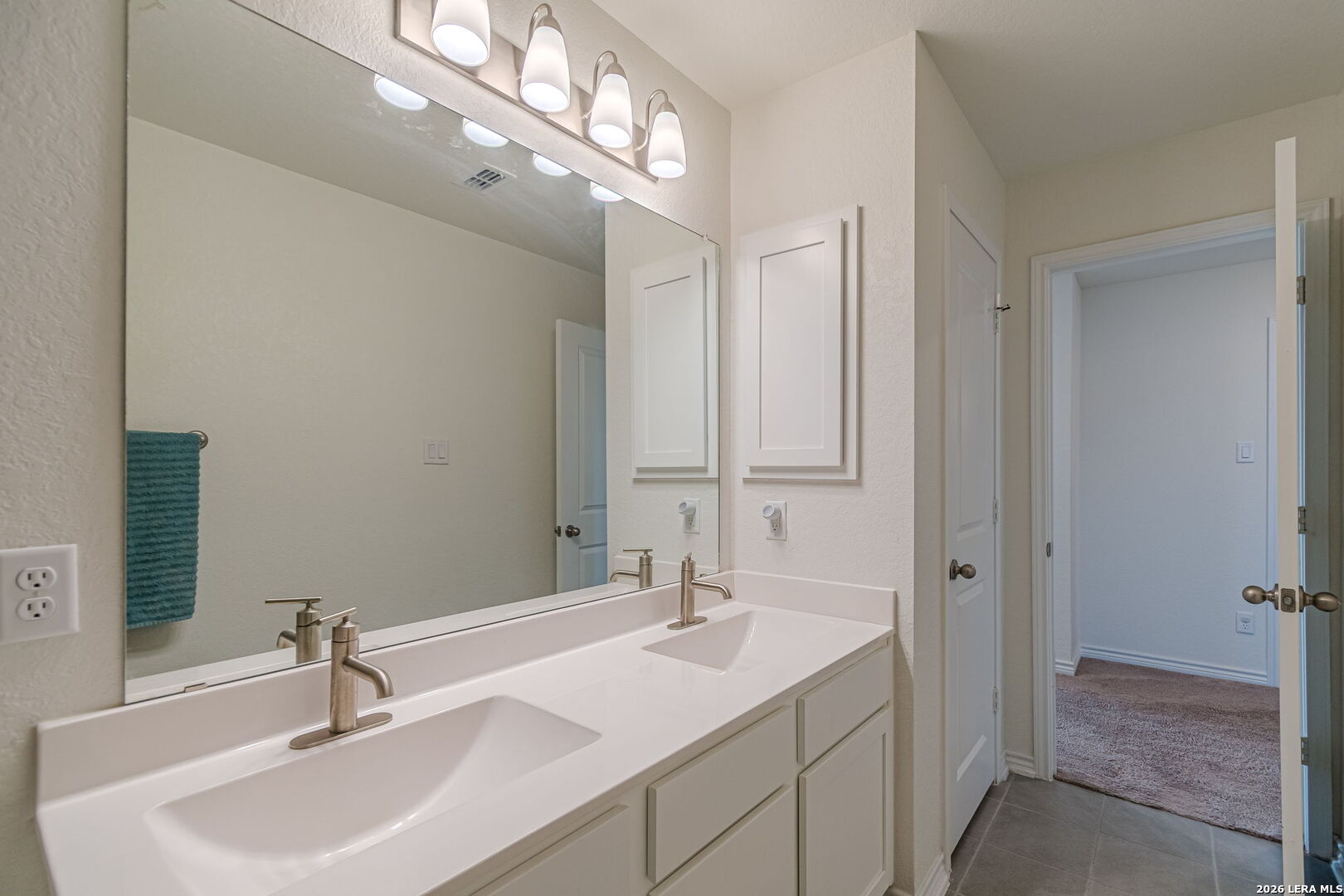 318 Deer Crest Drive New Braunfels TX 78130