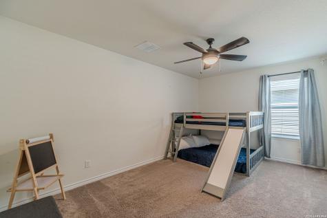318 Deer Crest Drive New Braunfels TX 78130
