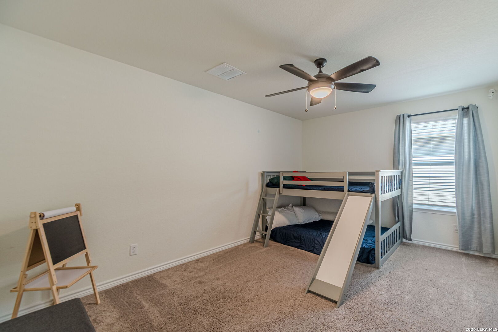 318 Deer Crest Drive New Braunfels TX 78130