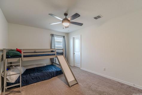 318 Deer Crest Drive New Braunfels TX 78130