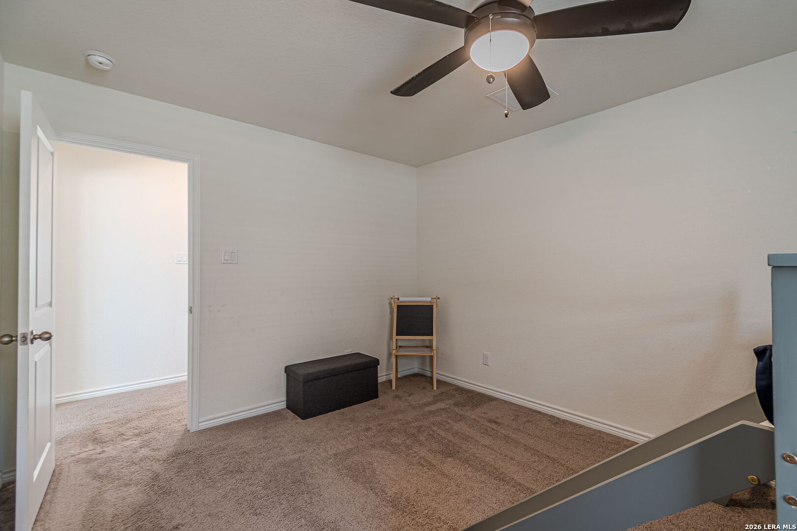 318 Deer Crest Drive New Braunfels TX 78130