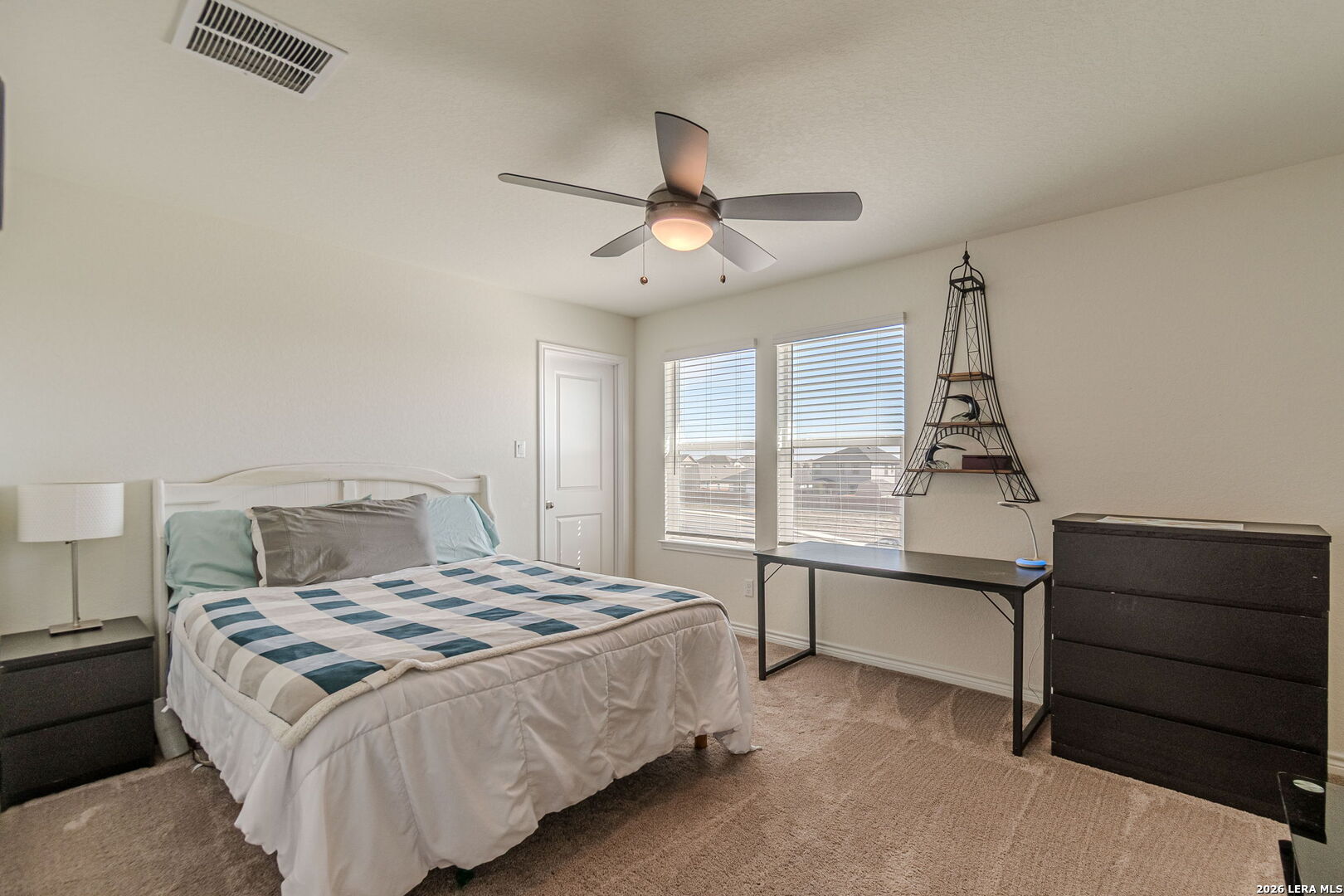 318 Deer Crest Drive New Braunfels TX 78130