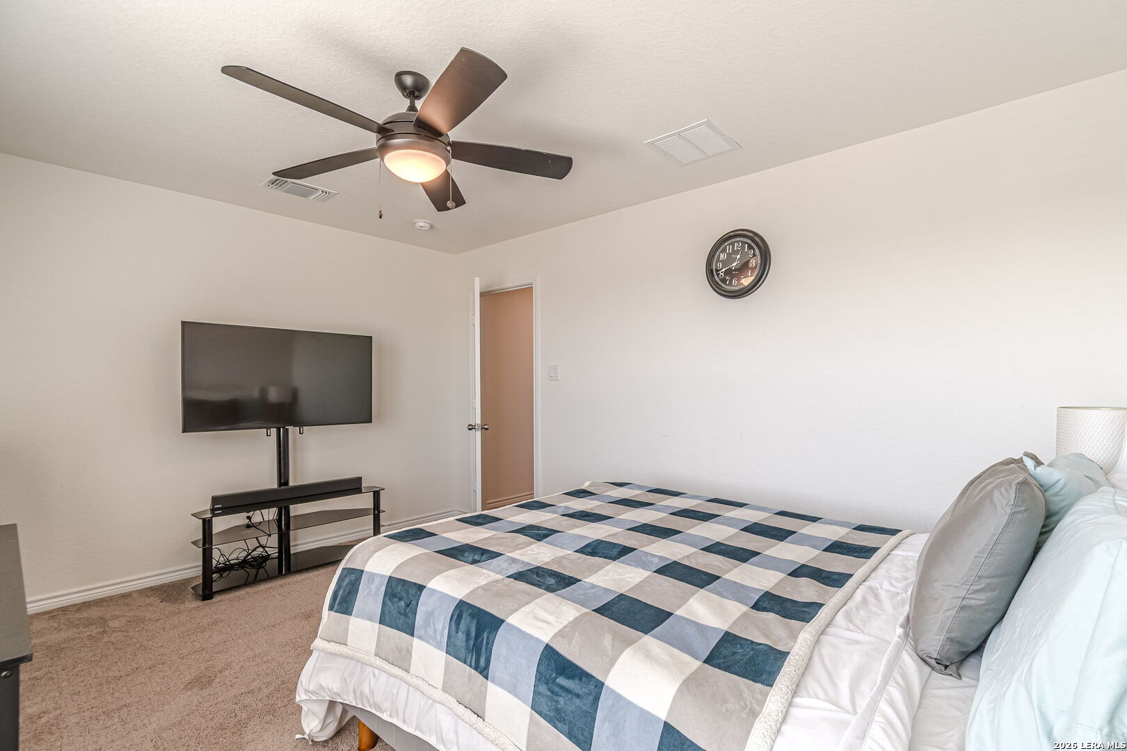 318 Deer Crest Drive New Braunfels TX 78130